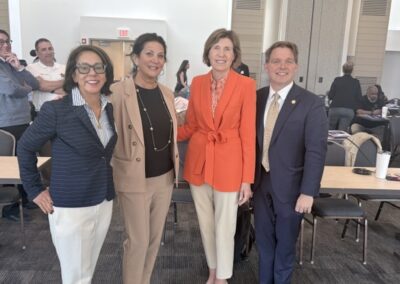 LCJJC 2026 Annual Spring Seminar