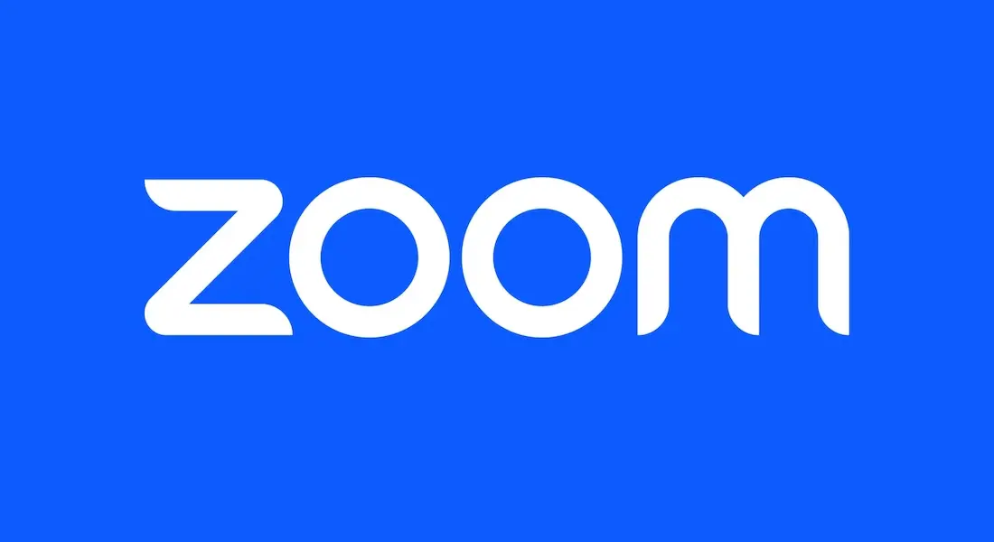Zoom